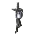 Product carousel Indicator