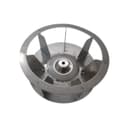 Product carousel Indicator