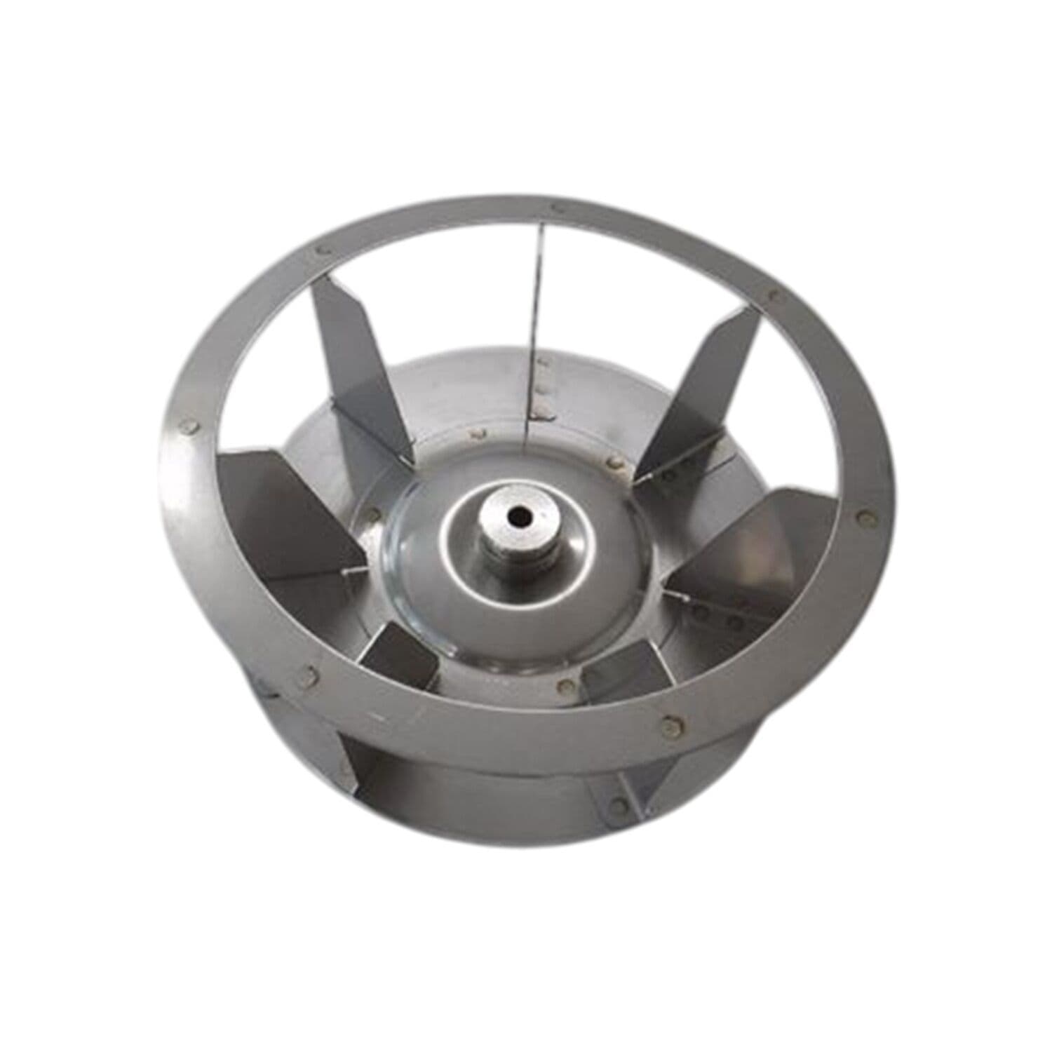 Roată ventilator - Seria 2 - potrivită pentru cuptoarele cu abur combinate BB646, KDB511, KB2011, HGB1011 & HEB1011