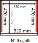 Product carousel Indicator