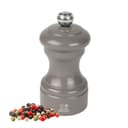 Product carousel Indicator