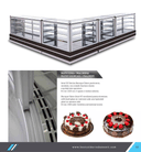 Product carousel Indicator