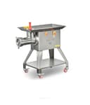 Product carousel Indicator