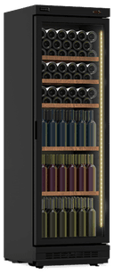 Product carousel Indicator