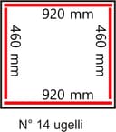 Product carousel Indicator