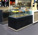 Product carousel Indicator