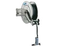 Product carousel Indicator