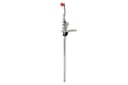 Product carousel Indicator
