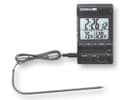 Product carousel Indicator