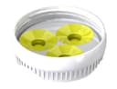 Product carousel Indicator