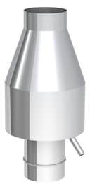 Product carousel Indicator