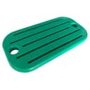 Product carousel Indicator