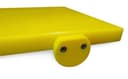Product carousel Indicator