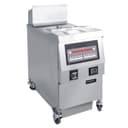 Product carousel Indicator