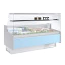 Product carousel Indicator