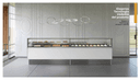 Product carousel Indicator