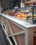 Product carousel Indicator