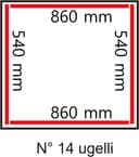 Product carousel Indicator