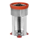 Product carousel Indicator