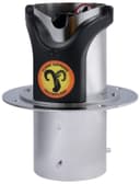 Product carousel Indicator
