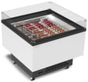 Product carousel Indicator