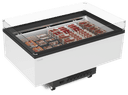 Product carousel Indicator