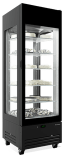 Product carousel Indicator