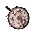 Product carousel Indicator