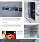 Product carousel Indicator