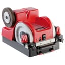 Product carousel Indicator
