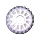 Product carousel Indicator