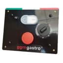 Product carousel Indicator