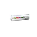 Product carousel Indicator