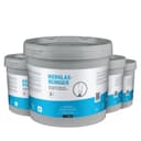 Product carousel Indicator