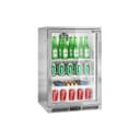Product carousel Indicator
