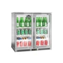 Product carousel Indicator