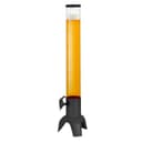 Product carousel Indicator