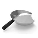 Product carousel Indicator