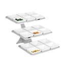 Product carousel Indicator