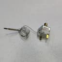 Product carousel Indicator
