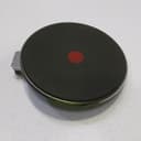 Product carousel Indicator