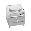 Product carousel Indicator