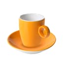 Product carousel Indicator