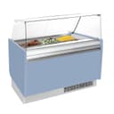 Product carousel Indicator