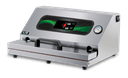 Product carousel Indicator