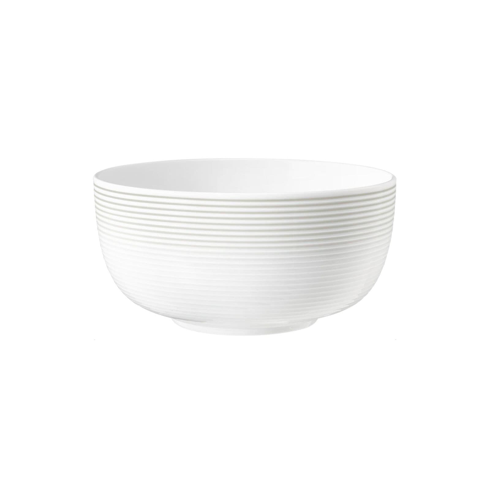 (2 bucăți) Seltmann Weiden - Bol - Ø 17,5 cm