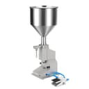 Product carousel Indicator