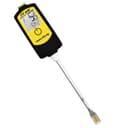 Product carousel Indicator