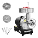 Product carousel Indicator