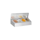 Product carousel Indicator